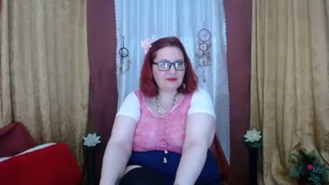Dyanne online show from February 2026 06:58:01 PM