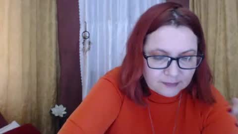 Dyanne online show from February 2026 08:05:02 AM