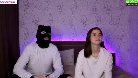 Snapshot of dyavoll666 chatting on March 2026 05:05:02 PM dyavoll666 online show from March 2026 05:05:02 PM