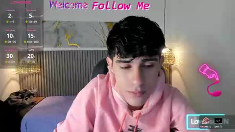 Snapshot of dyla_n18_ chatting on July 2026 08:59:01 PM dyla_n18_ online show from July 2026 08:59:01 PM