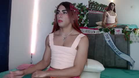 Snapshot of dylan276800 chatting on November 2025 04:24:01 PM dylan276800 online show from November 2025 04:24:01 PM