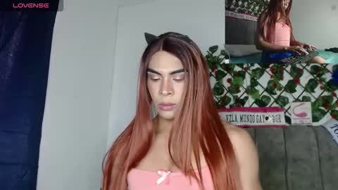 Snapshot of dylan276800 chatting on November 2025 04:18:02 PM dylan276800 online show from November 2025 04:18:02 PM