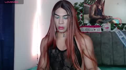 Snapshot of dylan276800 chatting on November 2025 05:04:01 PM dylan276800 online show from November 2025 05:04:01 PM