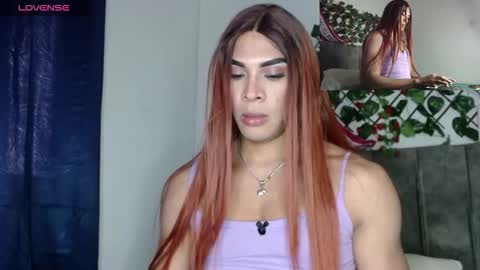 Snapshot of dylan276800 chatting on December 2025 04:23:02 PM dylan276800 online show from December 2025 04:23:02 PM