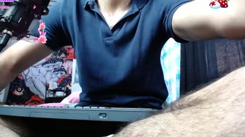 Snapshot of dylan__fun18 chatting on January 2026 09:40:02 PM Dylan 3 online show from January 2026 09:40:02 PM