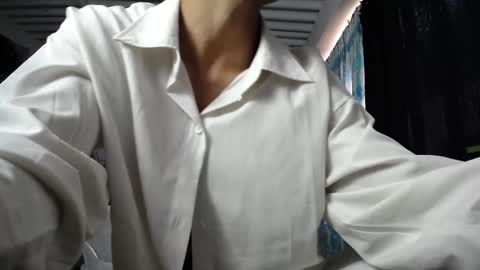 Snapshot of dylan__fun18 chatting on February 2026 08:56:02 PM Dylan 3 online show from February 2026 08:56:02 PM