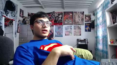 Snapshot of dylan__fun18 chatting on February 2026 09:05:02 PM Dylan 3 online show from February 2026 09:05:02 PM