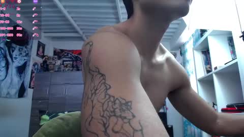 Snapshot of dylan__fun18 chatting on February 2026 05:14:01 PM Dylan 3 online show from February 2026 05:14:01 PM