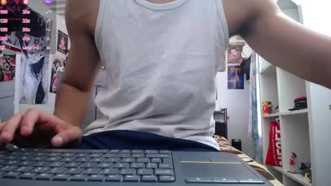 Dylan 3 online show from March 2026 08:26:02 PM