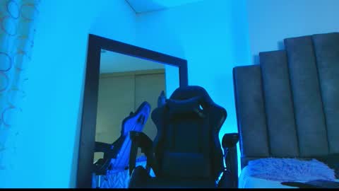 BELTRAN online show from September 2025 06:57:01 AM