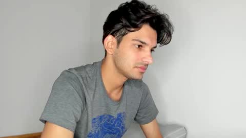 Snapshot of dylan_hoot chatting on November 2025 07:27:01 PM Dylan online show from November 2025 07:27:01 PM