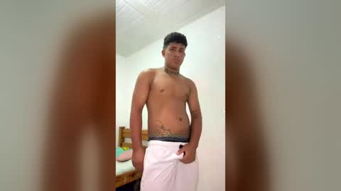 dylan_hot05 online show from June 2026 05:32:02 AM