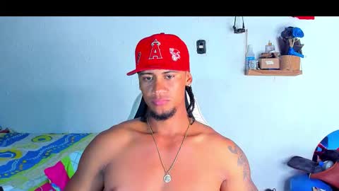 Dylan online show from January 2026 03:41:01 AM