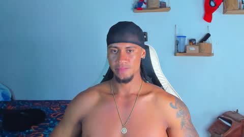 Dylan online show from February 2026 02:32:02 AM