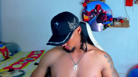 Snapshot of dylan_jake1 chatting on June 2026 04:26:02 AM Dylan online show from June 2026 04:26:02 AM