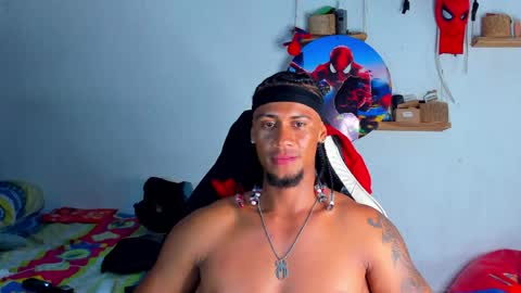 Snapshot of dylan_jake1 chatting on June 2026 05:03:02 AM Dylan online show from June 2026 05:03:02 AM