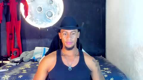 Snapshot of dylan_jake1 chatting on July 2026 01:09:02 AM Dylan online show from July 2026 01:09:02 AM