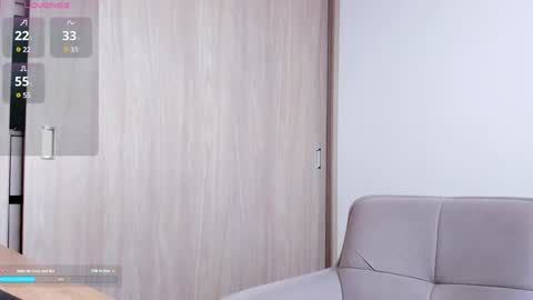 Snapshot of dylan_johnsonn chatting on December 2024 03:24:02 PM Dylan Jhonsonn online show from December 2024 03:24:02 PM