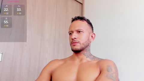 Snapshot of dylan_johnsonn chatting on January 2025 09:35:02 PM Dylan Jhonsonn online show from January 2025 09:35:02 PM