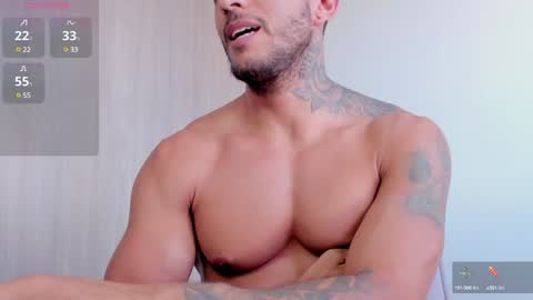 Snapshot of dylan_johnsonn chatting on January 2025 09:08:01 PM Dylan Jhonsonn online show from January 2025 09:08:01 PM