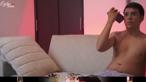dylan kate Live online show from June 2026 12:26:02 AM