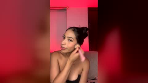 dylan kate Live online show from July 2026 12:48:01 AM