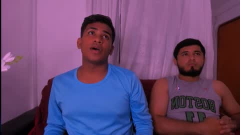 dylan_kisss online show from October 2025 11:22:02 AM