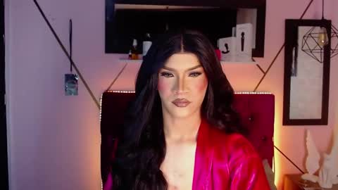 dylan_mejia online show from March 2026 07:39:01 PM