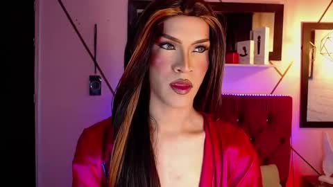 dylan_mejia online show from March 2026 07:40:01 PM