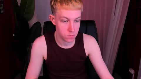 Dylan online show from February 2026 10:42:02 AM