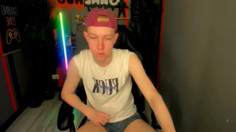 Dylan online show from February 2026 04:02:02 PM