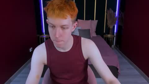 Dylan online show from February 2026 10:23:01 AM