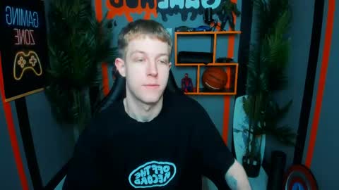 Dylan online show from April 2026 10:31:01 AM