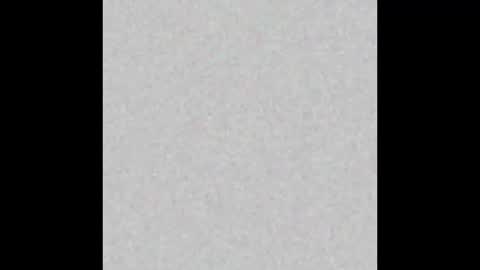  DYLAN SANTIAGO  online show from December 2025 07:09:01 PM