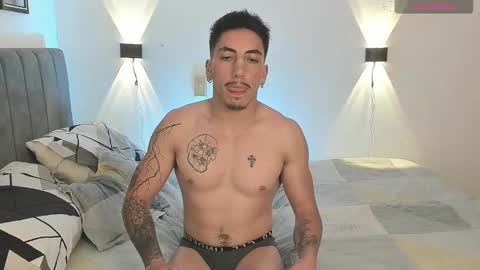 Bryan model independient online show from December 2024 09:12:01 PM