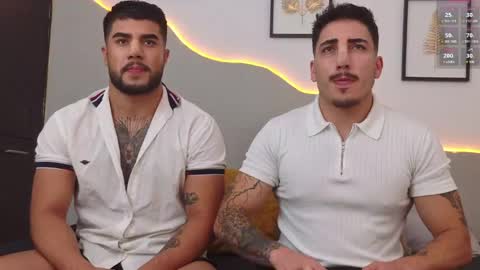 Bryan model independient online show from May 2026 04:48:02 PM