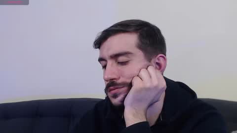 Dylan online show from February 2025 02:07:02 AM