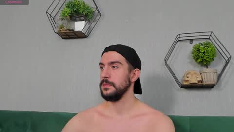 Dylan online show from September 2025 11:45:01 AM