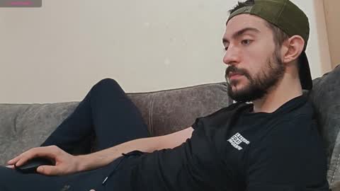 Dylan online show from September 2025 11:59:01 AM