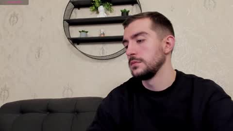 Dylan online show from January 2026 12:59:01 AM