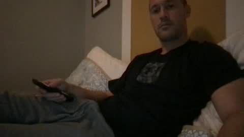 Dylans ThicK online show from December 2024 06:11:01 AM