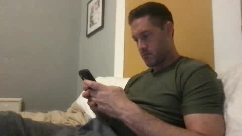 Dylans ThicK online show from March 2025 06:02:02 AM