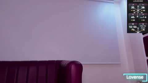 dylan_turner_ online show from February 2025 12:09:01 AM