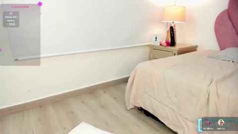 dylan_turner_ online show from February 2025 04:41:02 AM