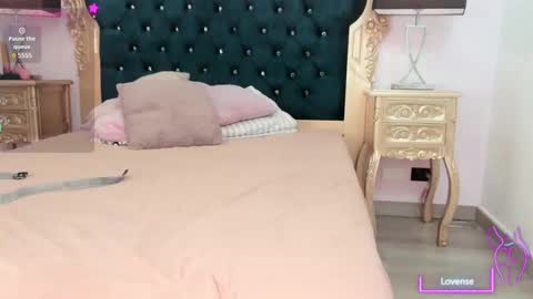 dylan_turner_ online show from February 2025 09:25:02 PM