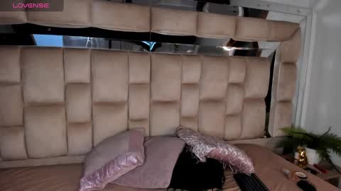 dylan_turner_ online show from October 2025 04:55:02 AM