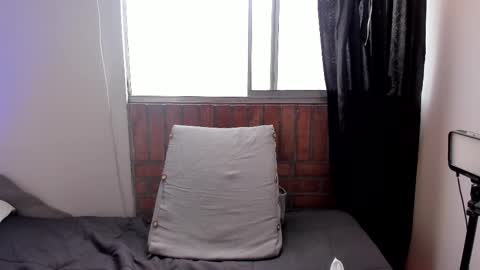 Snapshot of dylan_walton chatting on September 2025 01:13:01 PM Dylan online show from September 2025 01:13:01 PM