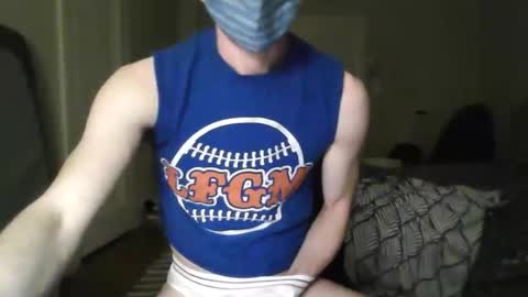 Snapshot of dylan_wood39 chatting on March 2026 02:08:02 AM All-American Boy online show from March 2026 02:08:02 AM