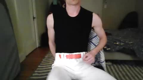 Snapshot of dylan_wood39 chatting on March 2026 06:19:01 AM All-American Boy online show from March 2026 06:19:01 AM