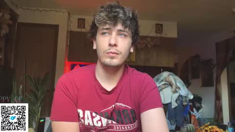 Snapshot of dylandaniel69 chatting on November 2025 08:47:02 PM Dylan Daniel 7.8 online show from November 2025 08:47:02 PM